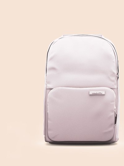 Brevitē The Backpack product