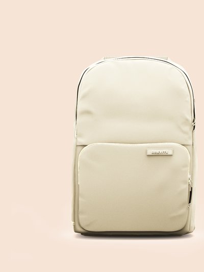 Brevitē The Backpack product