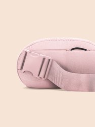 The Belt Bag