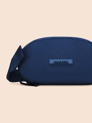 The Belt Bag - Moonlit Blue
