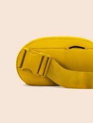 The Belt Bag