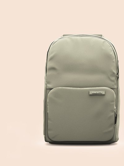 Brevitē The Brevite Backpack product