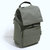 The Daily Backpack - Pine Green