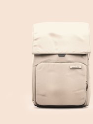 The Daily Backpack - Boulder Tan