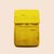 The Daily Backpack - Lemon Yellow