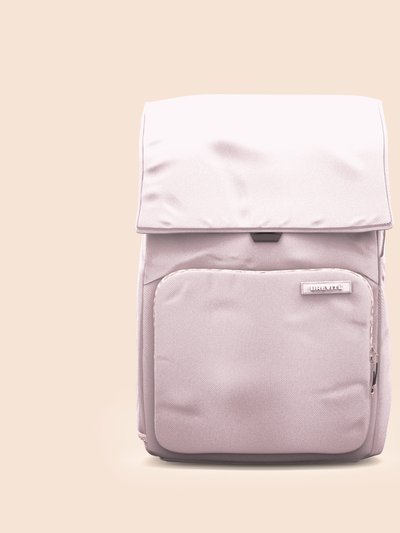 Brevitē The Daily Backpack product