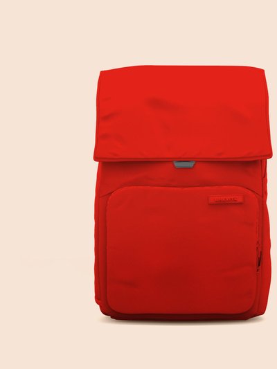 Brevitē The Daily Backpack product