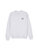 Dirty Money Long Sleeve Crewneck