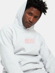 OG Salmon Hoodie