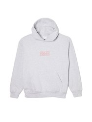 OG Salmon Hoodie