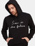 Space Is the Future Hoodie