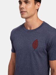 Leaf T-Shirt