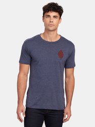 Leaf T-Shirt