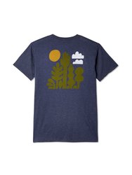 Plant Day T-Shirt