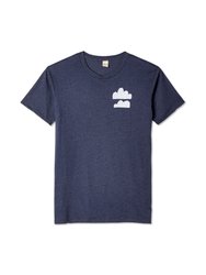 Plant Day T-Shirt