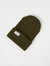 Search & Enjoy Watch Cap - Olive