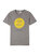 Sun Day T-Shirt