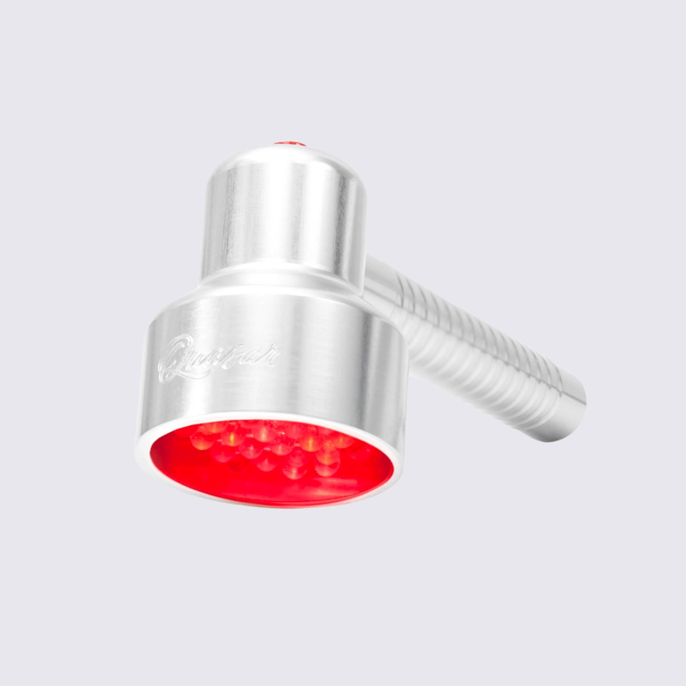 Quasar MD Plus Light Therapy