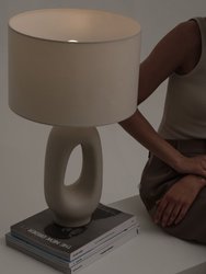 Artemis LED Table Lamp