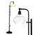 Austin LED Floor Lamp