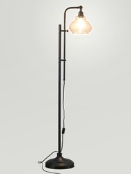 Austin LED Floor Lamp