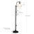 Austin LED Floor Lamp