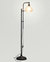 Austin LED Floor Lamp