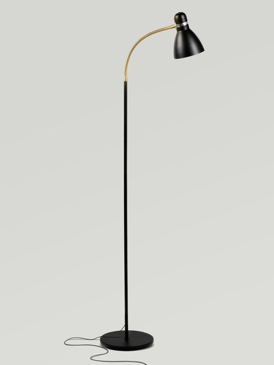 Brightech Avery LED Floor Lamp product