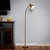 Avery LED Floor Lamp