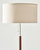 Carter LED Floor Lamp