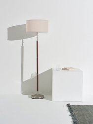 Carter LED Floor Lamp