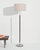 Carter LED Floor Lamp