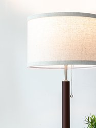 Carter LED Table and Desk Lamp