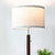 Carter LED Table and Desk Lamp