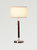 Carter LED Table and Desk Lamp