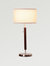 Carter LED Table and Desk Lamp