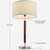 Carter LED Table and Desk Lamp