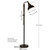 Dylan LED Floor Lamp