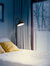 Dylan LED Floor Lamp