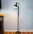 Dylan LED Floor Lamp