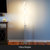 Embrace LED Modern Floor Lamp