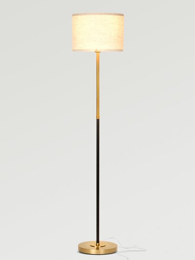 Brightech Emery LED Floor Lamp product
