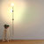 Equinox LED Wall Lamp