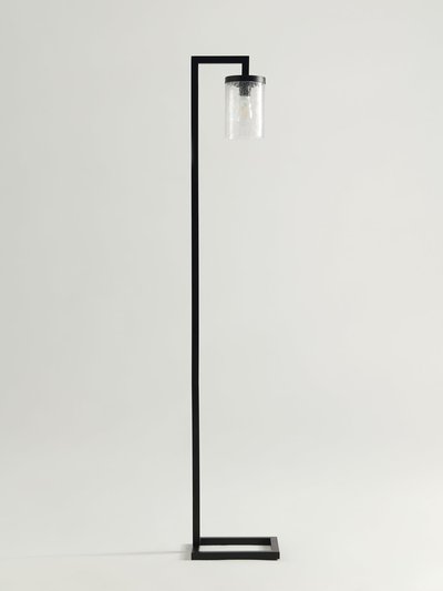 Brightech Henry LED Floor Lamp product