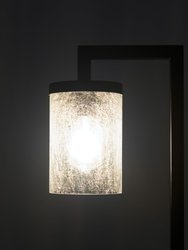Henry LED Floor Lamp