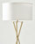 Jaxon LED Floor Lamp