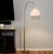 Lark LED Floor Lamp