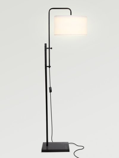 Brightech Leo LED Floor Lamp product