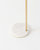 Luna Drop LED Floor Lamp