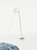 Luna Floor Lamp